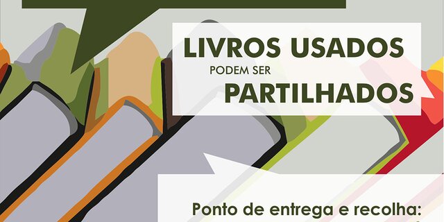 Cartaz_Banco_de_Livros_Escolares_2017
