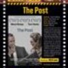 thumb_cartaz_filme_The_Post_18