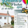 thumb_25_MAR_Feira_dos_Ramos_em_frechas_2018