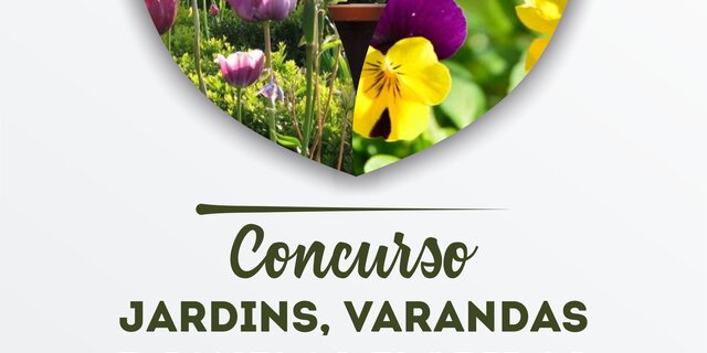 cartaz_concusro_jardins_varandas_2018