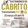 thumb_cartaz_Festival_Gastron_mico_do_Cabrito_Transmontano_DOP