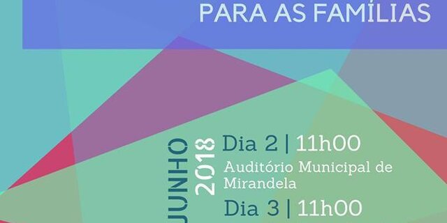Concertos_Comentados_para_as_Fam_lias