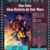 thumb_cartaz_filme_Han_Solo_Uma_Hist_ria_de_Star_Wars_18
