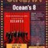 thumb_cartaz_filme_Oceans_8_18