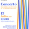 thumb_Concerto_Final_3__per_odo
