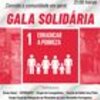 thumb_cartaz_cruz_vermelha_portugesa_gala_solid_ria_2018