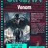 thumb_cartaz_filme__Venom_18