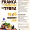 thumb_cartaz_Feira_Franca_Franco_e_Vila_Boa_2018