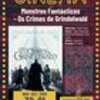 thumb_cartaz_filme_Monstros_Fant_sticos_Os_Crimes_de_Grindelwald_18