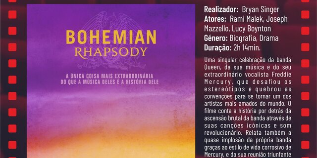 _NOVO_cartaz_filme_Bohemian_Rhapsody_18