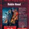 thumb_cartaz_filme_Robin_Hood_18