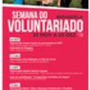 thumb_Semana_do_Voluntariado_2018