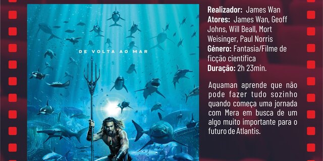 cartaz_filme_Aquaman_18