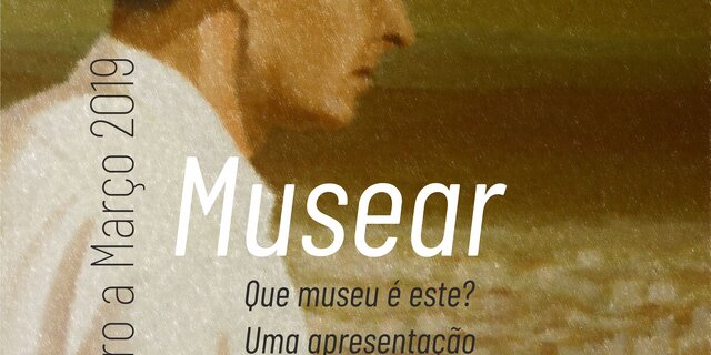 Musear_-_cartaz