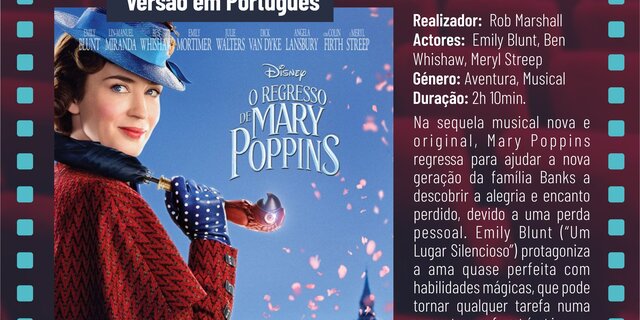 cartaz_filme_O_Regresso_de_Mary_Poppins_19