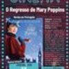thumb_cartaz_filme_O_Regresso_de_Mary_Poppins_19
