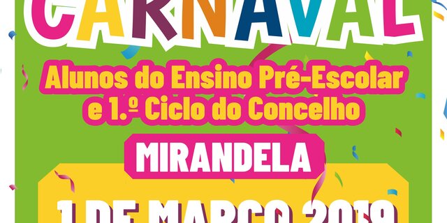 cartaz_desfite_de_carnaval_das_escolas_2019