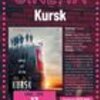 thumb_cartaz_filme_Kursk