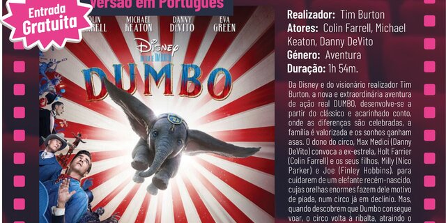 cartaz_filme_dumbo