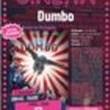 thumb_cartaz_filme_dumbo