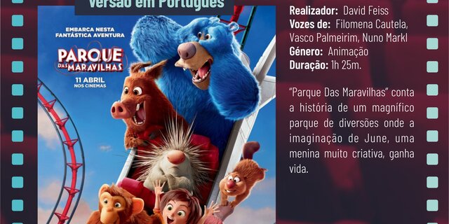 cartaz_filme_matin__parque_das_maravilhas