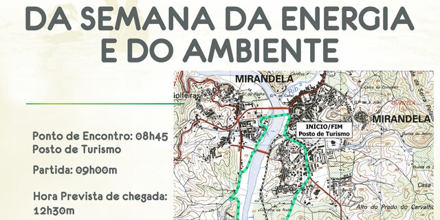 cartaz_II_Caminhada_da_Semana_do_Ambiente