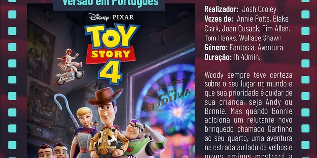 cartaz_filme_matin__Toy_story_4