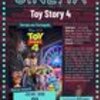 thumb_cartaz_filme_matin__Toy_story_4
