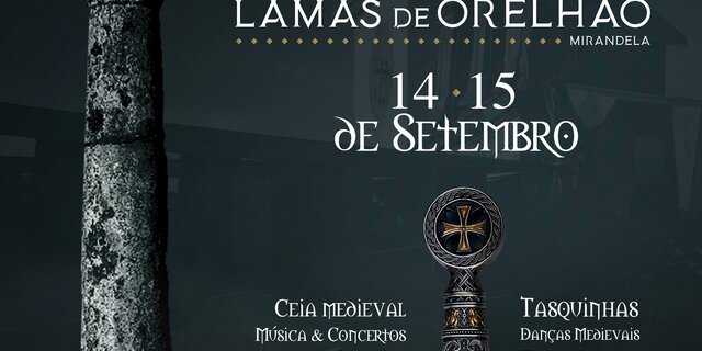 Mercado-Medieval-Lamas-2019