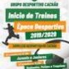 thumb_inicio_de_treinos_2019_2020___grupo_desportivo_cachao
