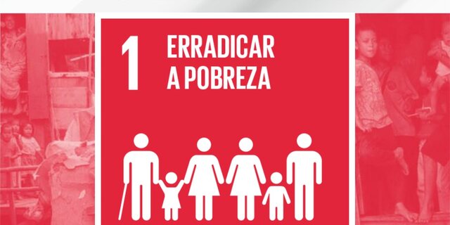 cartaz_cruz_vermelha_portugesa_gala_solidaria_2019