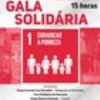 thumb_cartaz_cruz_vermelha_portugesa_gala_solidaria_2019