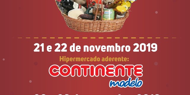 campanha_de_angariacao_bens_alimentares_mirandela