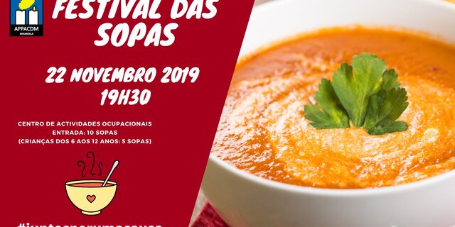 festival_das_sopas_2019