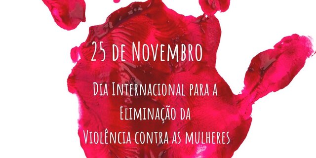 dia_internacional_para_a_eliminacao_da_violencia_contra_as_mulheres_2019_mirandela