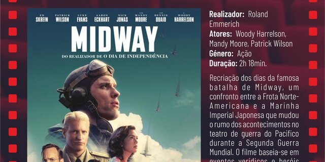 cartaz_filme_midway