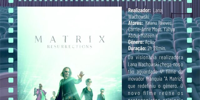 cartaz_filme_ressurreicoes_de_matrix