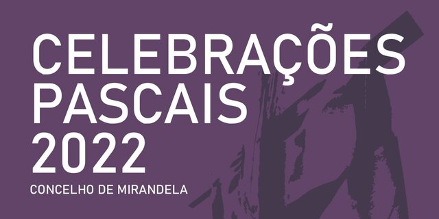 celebracoes_pascais_2022_web