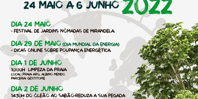 cartaz_semana_do_ambiente_e_energia_2022