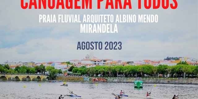programa_municipal_canoagem_para_todos_2023