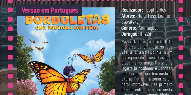 cartaz_filme_infantil_borboletas_uma_aventura_com_pinta