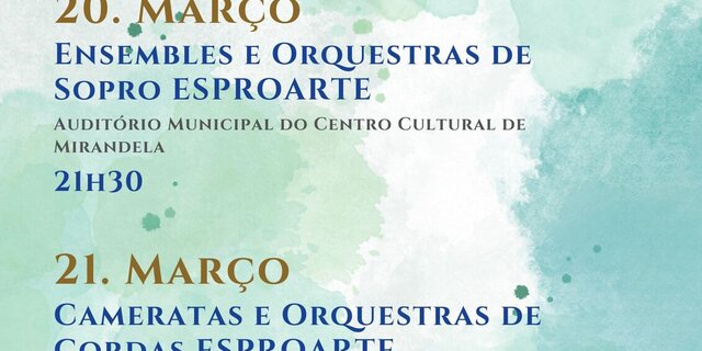 cartaz_concertos_pascoa