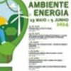 thumb_cartaz_semana_do_ambiente_e_energia_2024