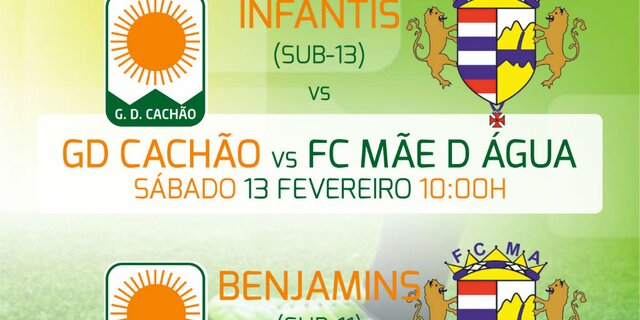 cartaz_futebol_Infantis_e_Benjamins_gd_cah_o_vs_FC_M_e_D__gua_1024x