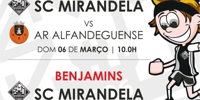 cartaz_futebol_Infantis_e_Benjamins_SCM_vs_AR_Alfandeguense_1024x