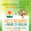 thumb_cartaz_futebol_Iniciados_gd_cach_o_vs_M_e_D__gua_1024x