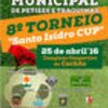 thumb_cartaz_futebol__8__Santo_Isidro_CUP__5__Encontro_Municipal_em_Petizes_e_Traquinas__1024