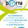 thumb_cartaz_Candidaturas_Porta65_2016_1024