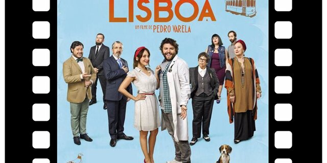 cartaz_filme_A_Can__o_de_Lisboa