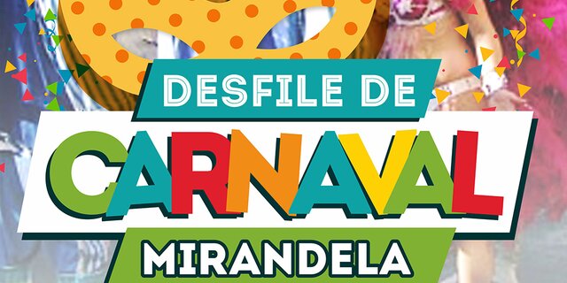 26_FEV_desfile_de_carnaval_2017